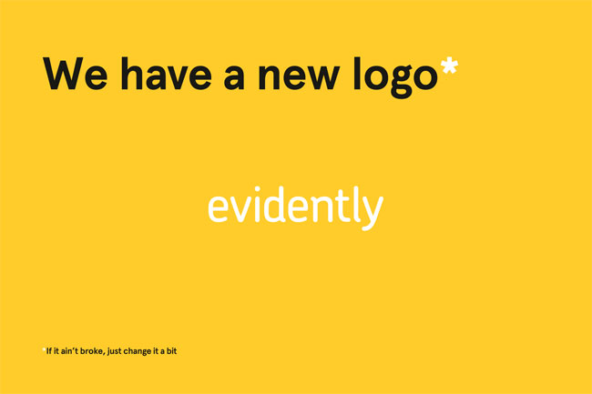 evidently-branding-3.jpg