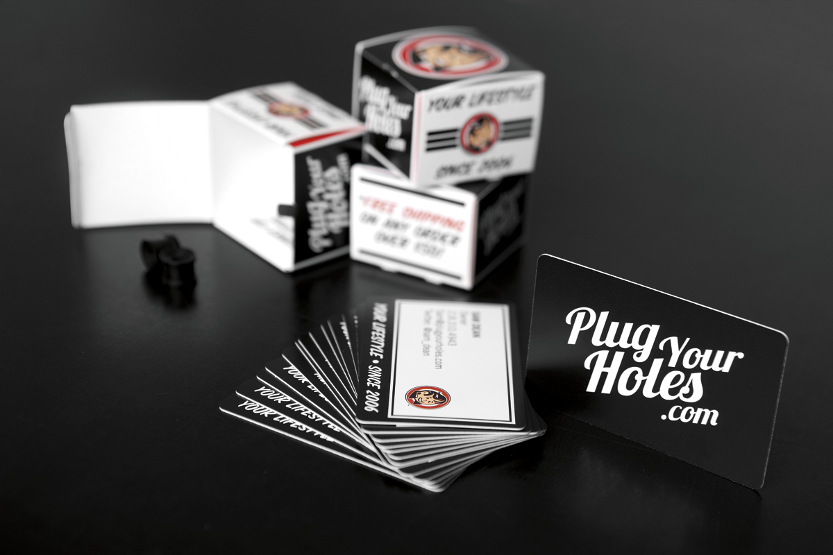 PYH_Identity_Medium_Web.jpg