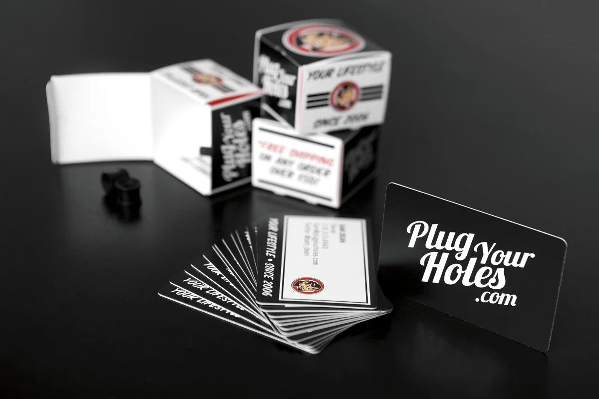 PYH_Identity_Medium_Web.jpg