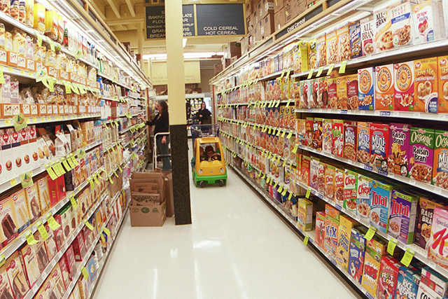 3021539-inline-750-cereal.png