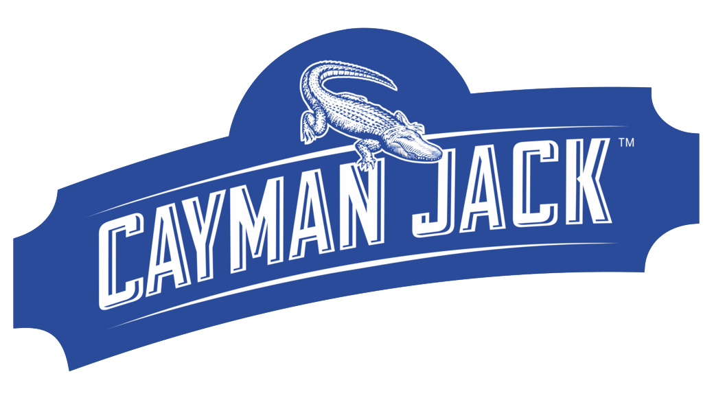 cayman-jack-logo.png