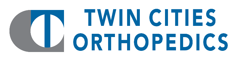 twin-cities-ortho-logo.png