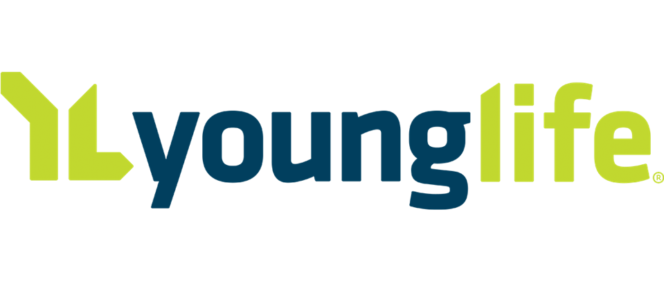 YoungLife-logo-header.png