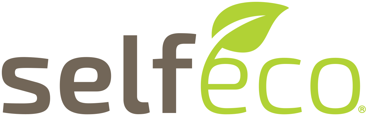 selfeco-logo.png