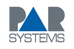 par-systems-logo.png