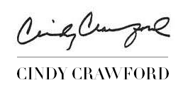 cindy-crawford-logo.png