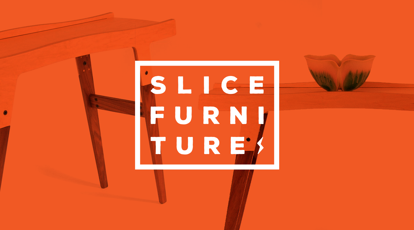 slice-furniture-logo-orange.png