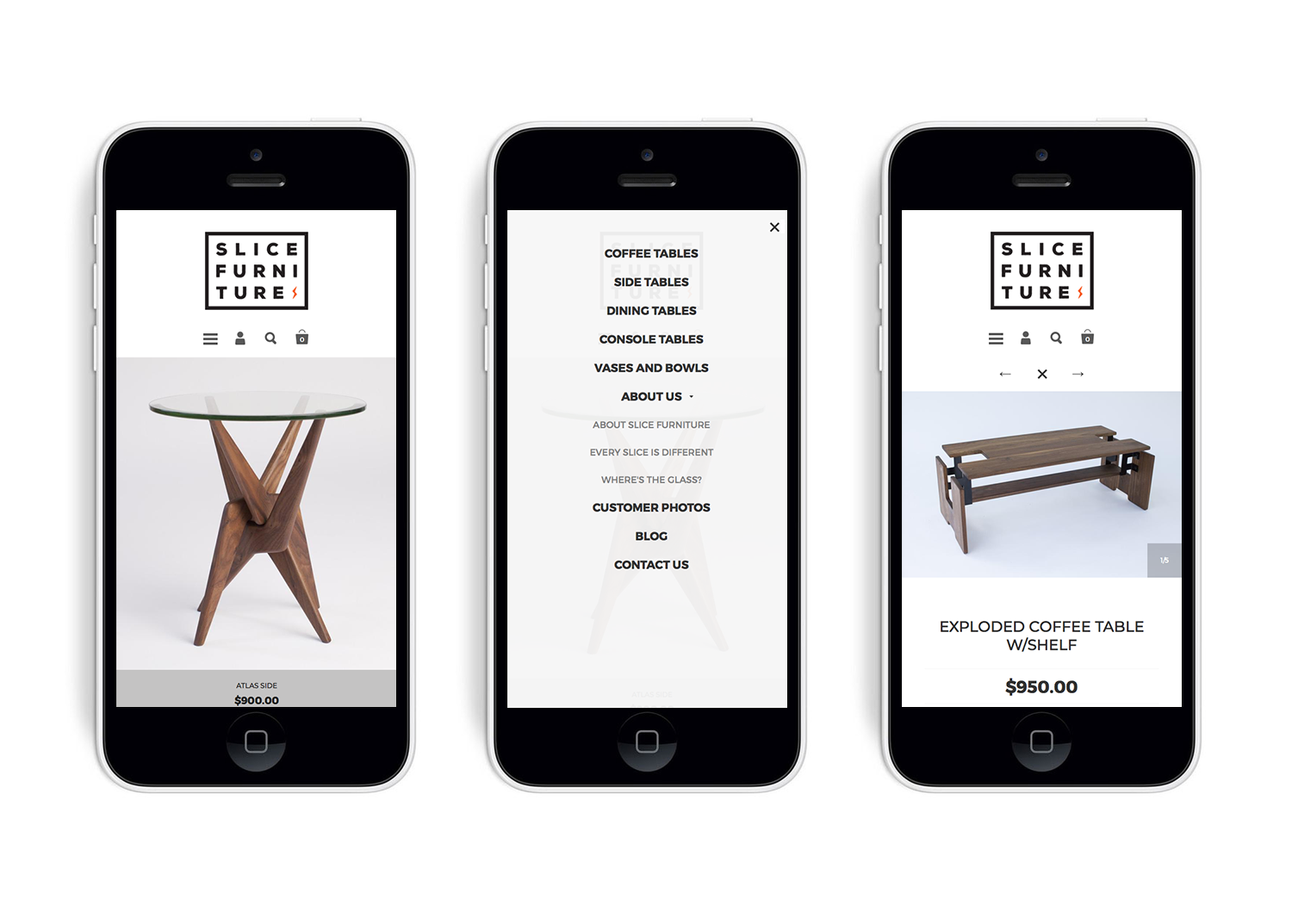 slice-furniture-mobile-view-mockup.png