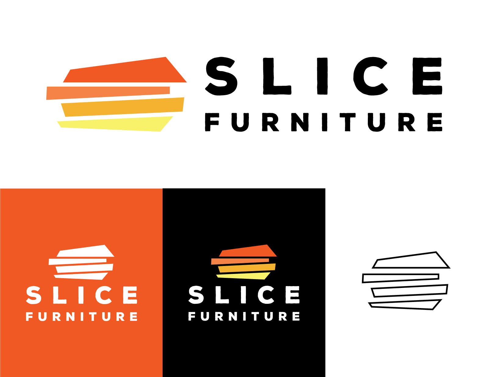 Slice-logo-ideas-2.png