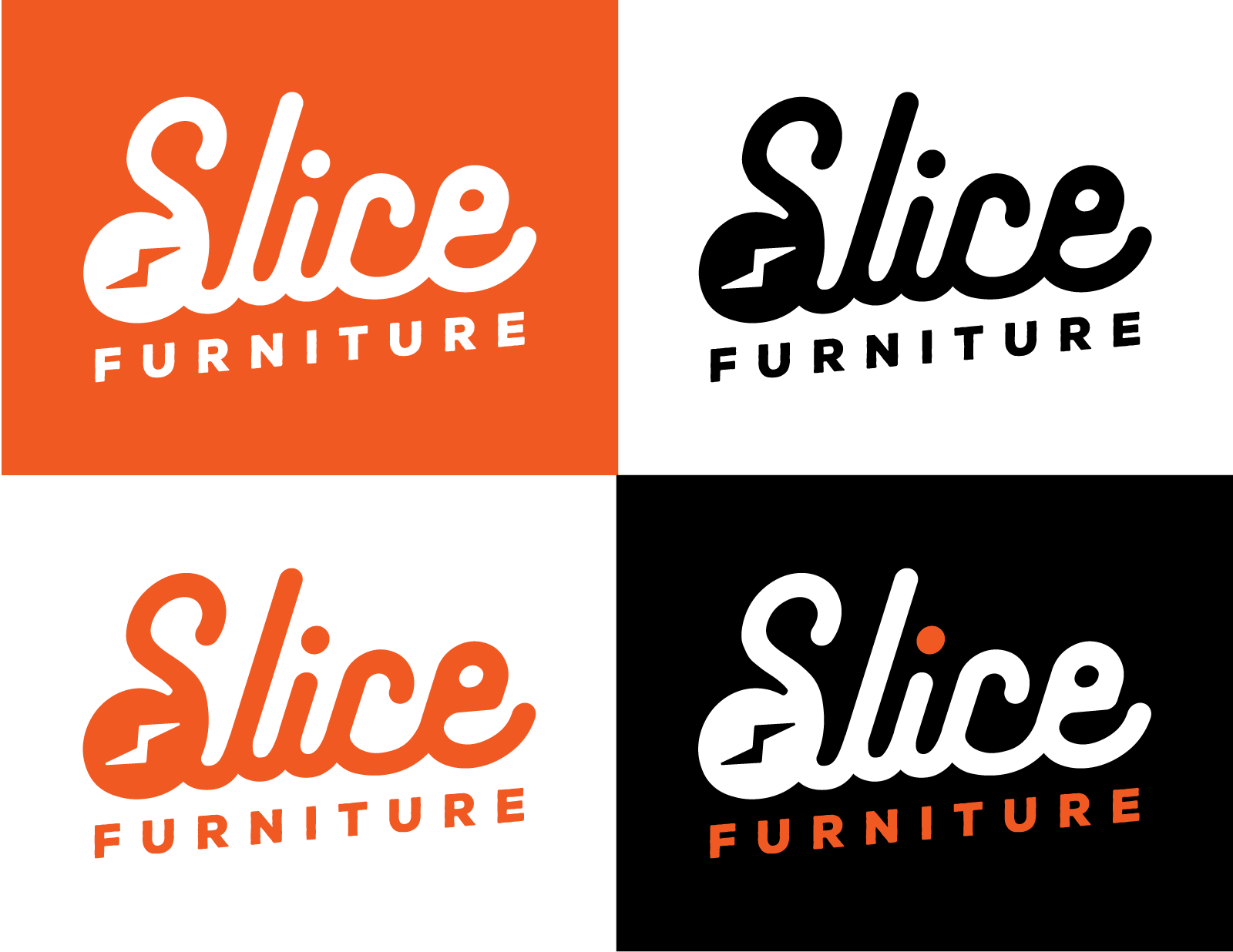 Slice-logo-ideas-3.png