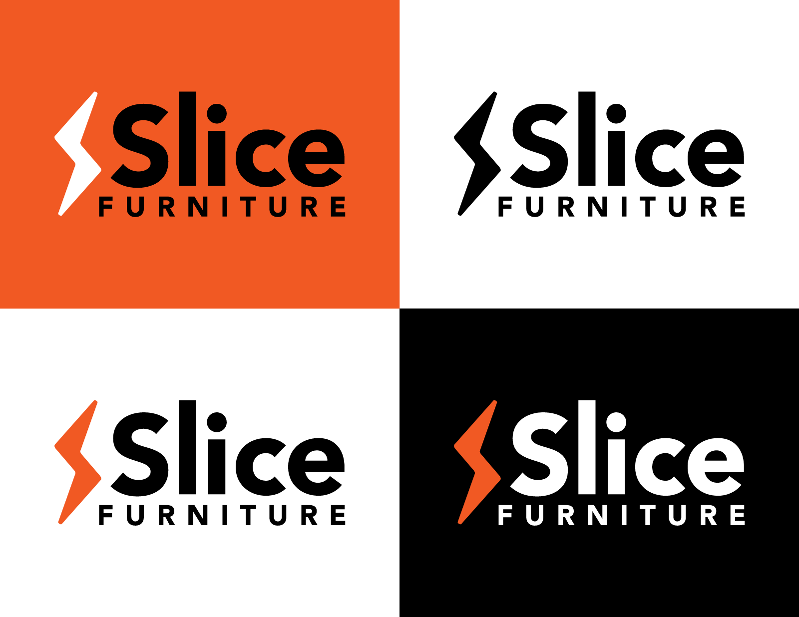 Slice-logo-ideas-4.png