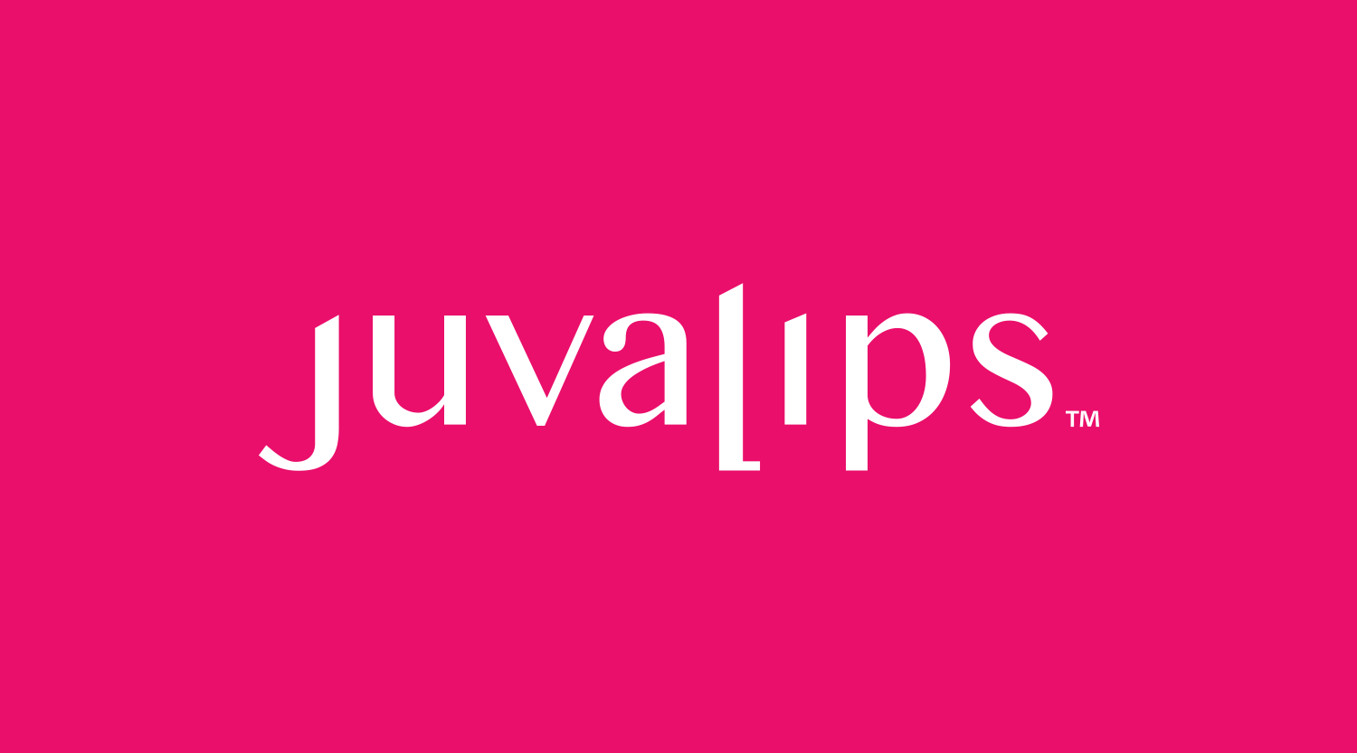 juvalips-logo-ben-rummel.png