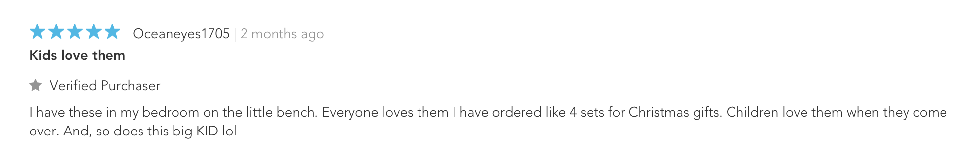sleep-number-monster-review-4.png