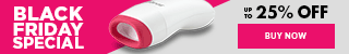 mobile-banner-320x50.gif