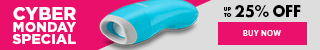 mobile-banner-320x50.gif