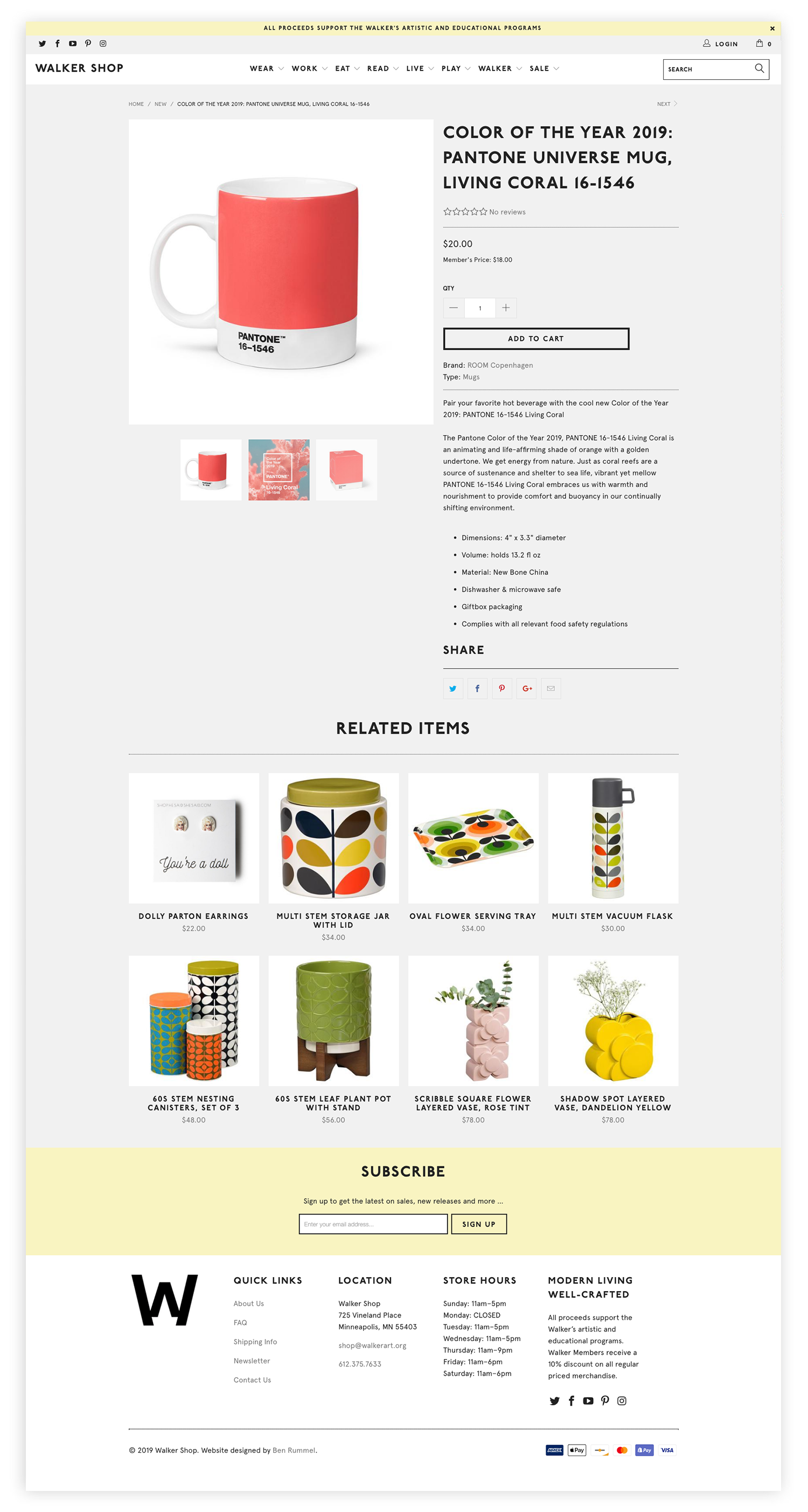 walker-shop-site-product-page-new-ben-rummel-design.png
