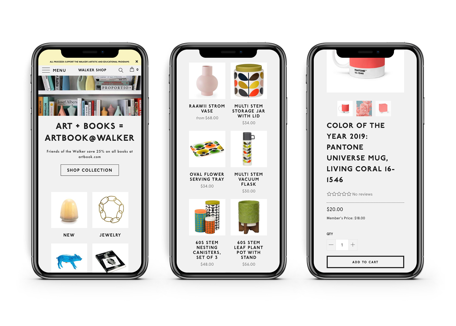 walker-shop-site-mobile-view-new-ben-rummel-design.png