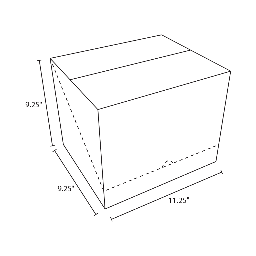 2-inch-square-pot-selfeco-retail-display-box-dimensions.png