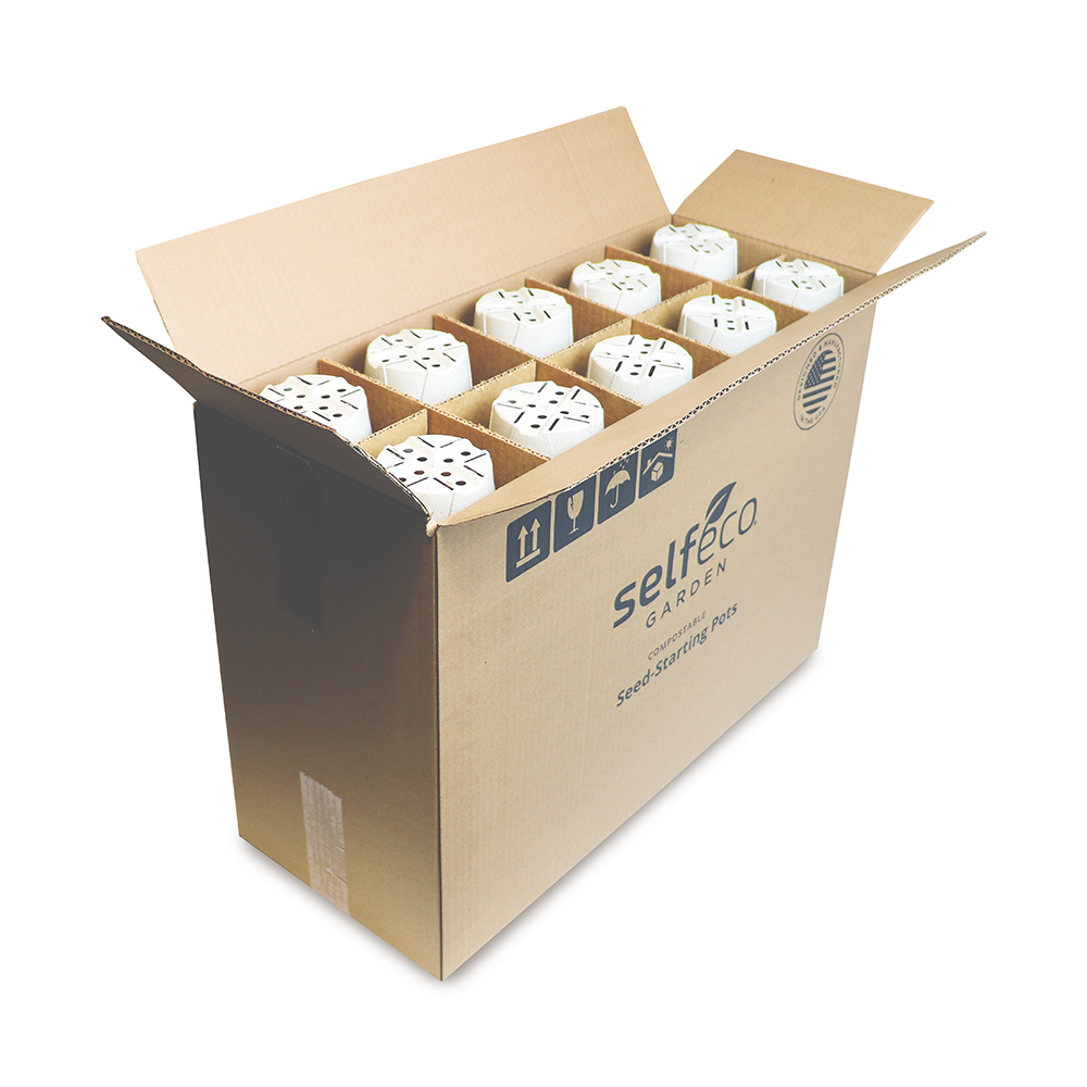 4-inch-round-pot-bulk-selfeco-box.png