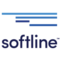 softline-logo-88-1.png