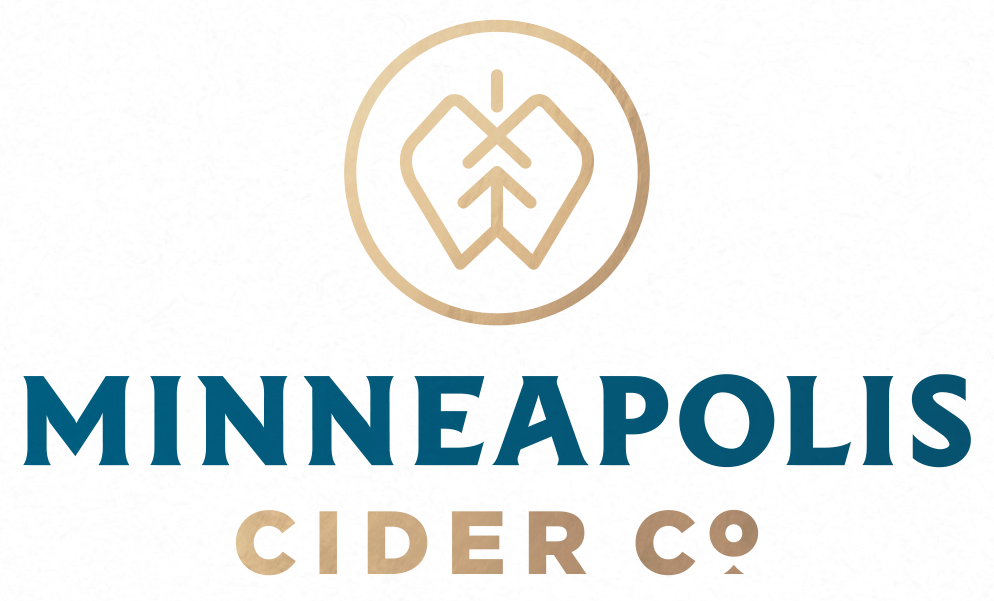 minneapolis-cider-co-ben-rummel.png