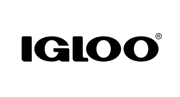 igloo-logo.png