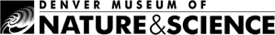 logo-DMNS-grayscale.png