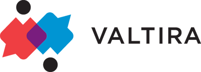 valtira-logo.png