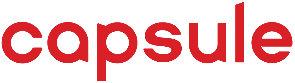 capsule-logo-red.png