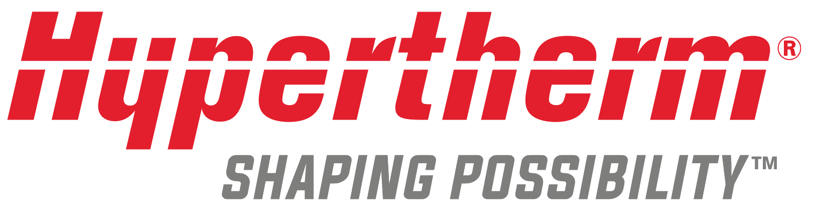 Hypertherm-logo.png