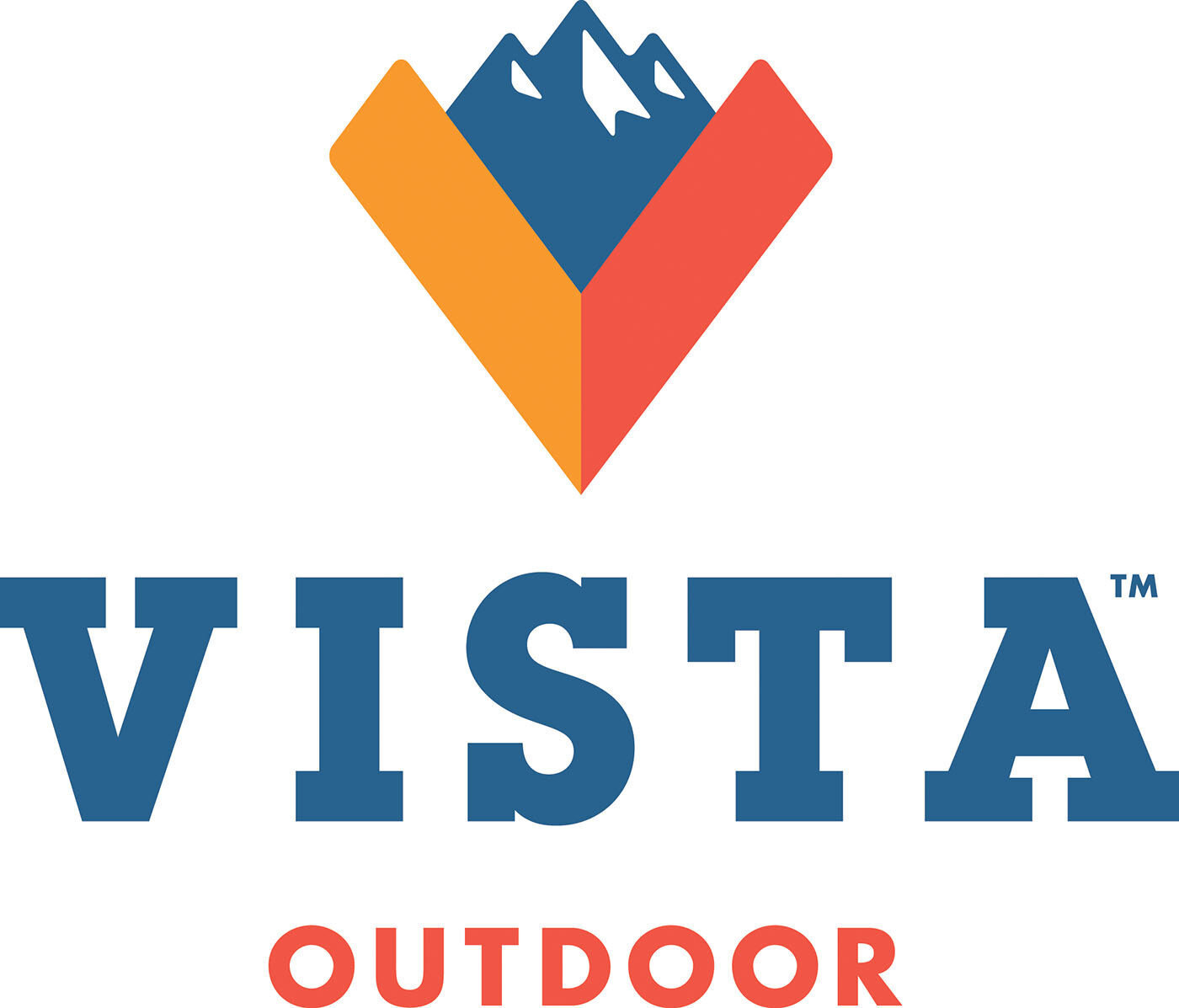 vista_outdoor_logo.jpg