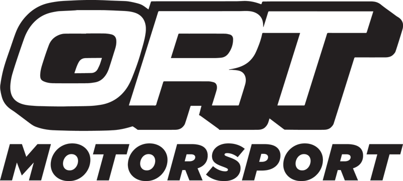 ORT-Motorsport-Stacked-Logo.png