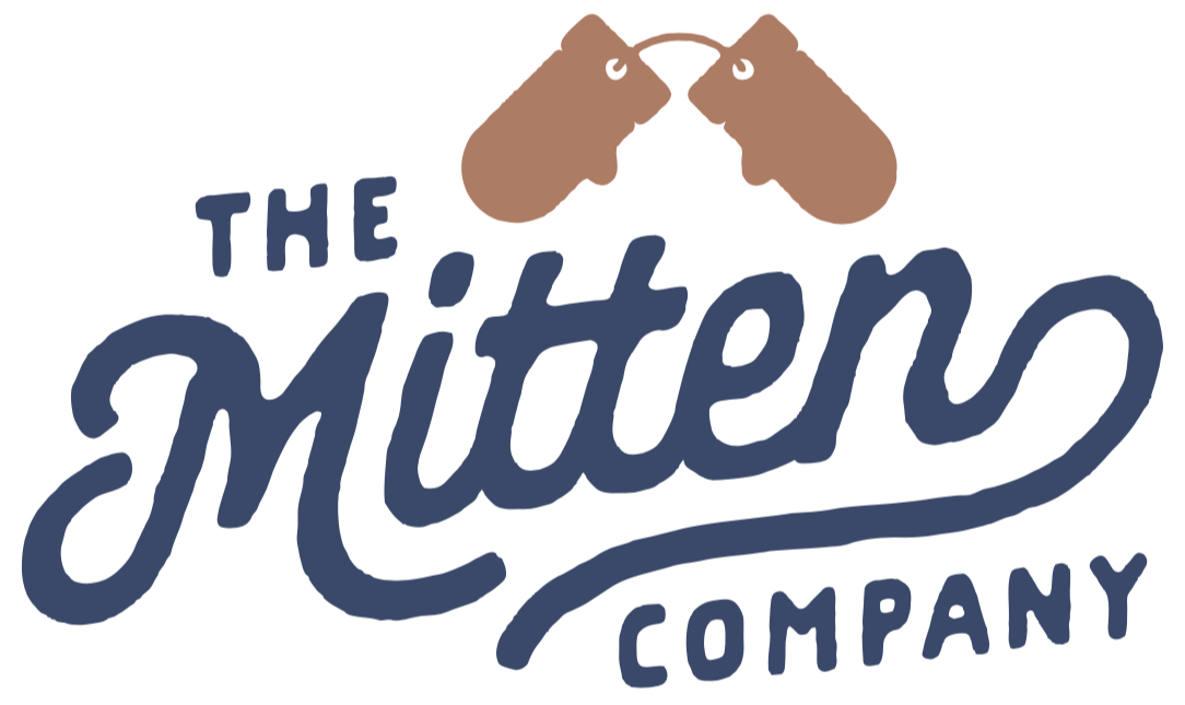 the-mitten-company-logo-2021-ben-rummel.png