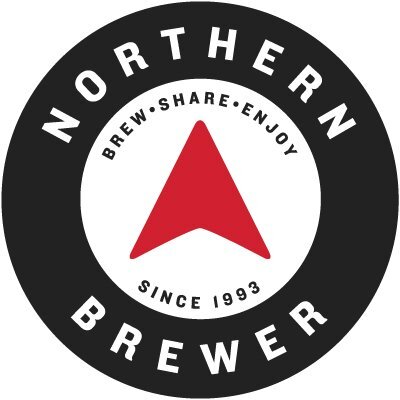 northern-brewer-logo.jpg