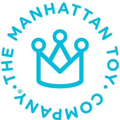 manhattan-toy-logo.png