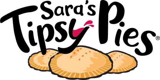 saras-tipsy-pies-logo.png