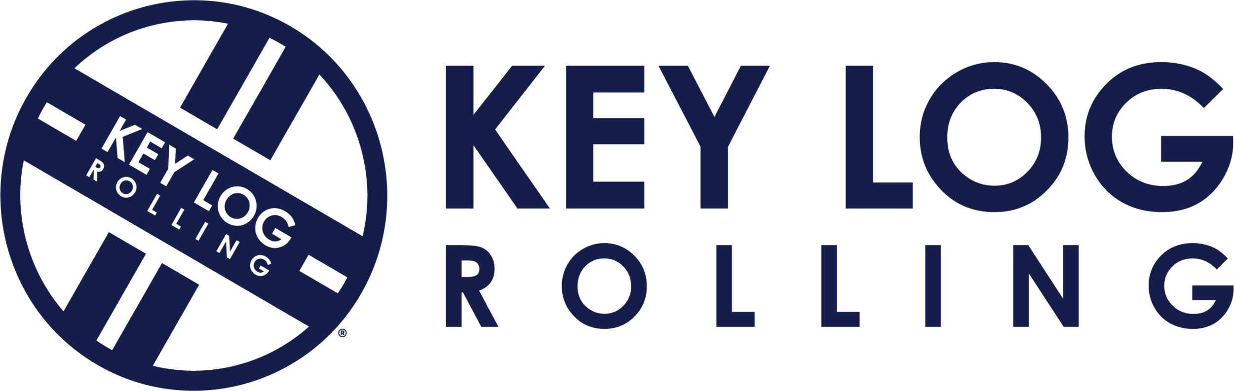 key-log-rolling-logo.png