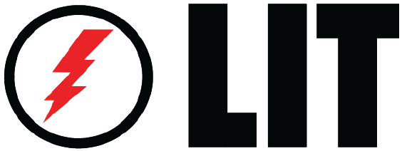 LIT LOGO white.png