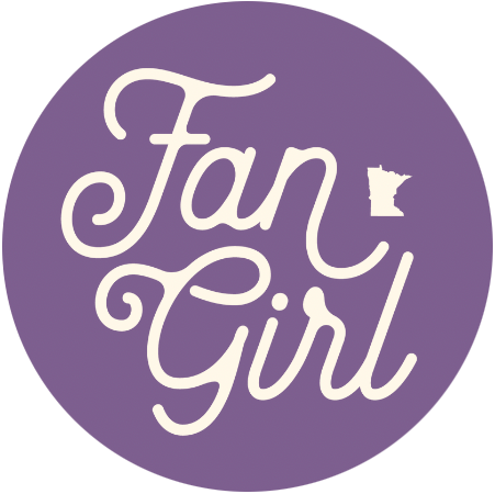 fan-girl-logo-badge-purple.png