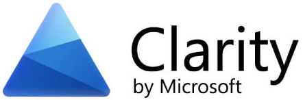 logo-microsoft-clarity.png