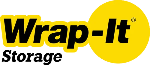 Wrap-It-Storage_Logo_black.webp