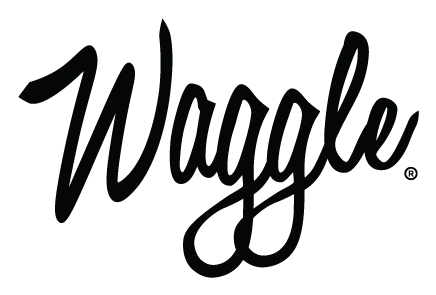 Waggle_Logo_Script_Black.webp