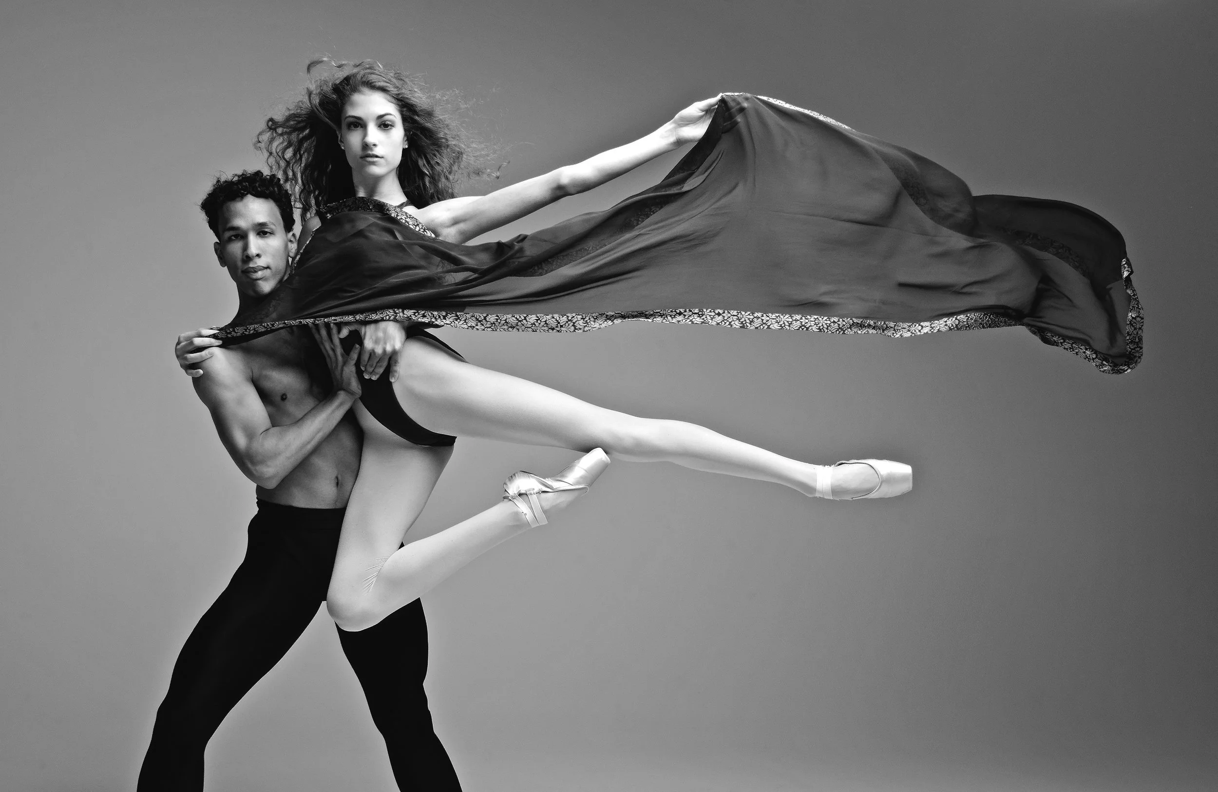 ballet (1).jpg