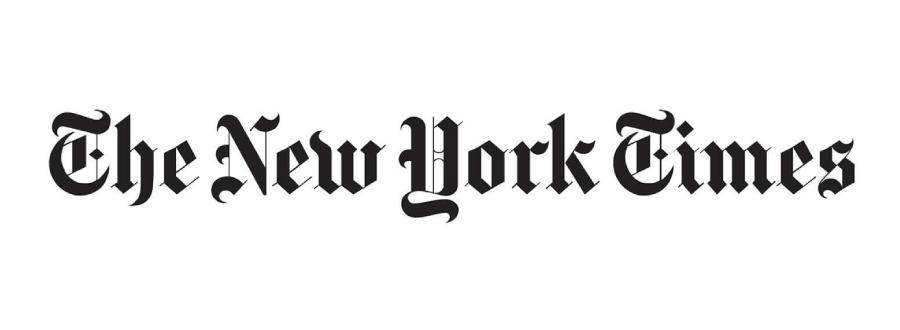 the-new-york-times-logo-900x330.png