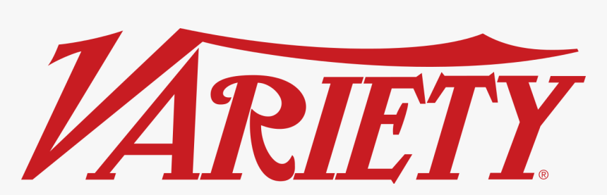 368-3687857_variety-logo-png-variety-magazine-logo-png-transparent.png