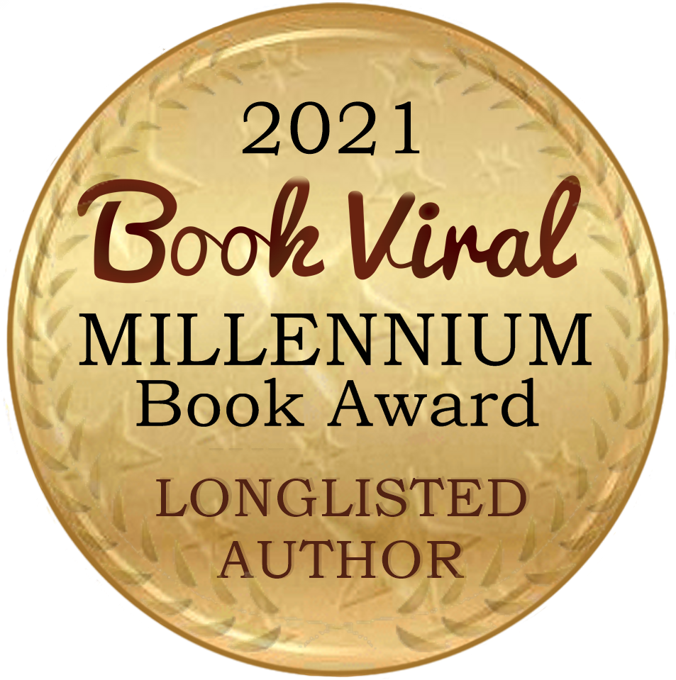 Longlisted Author Medallion1.png