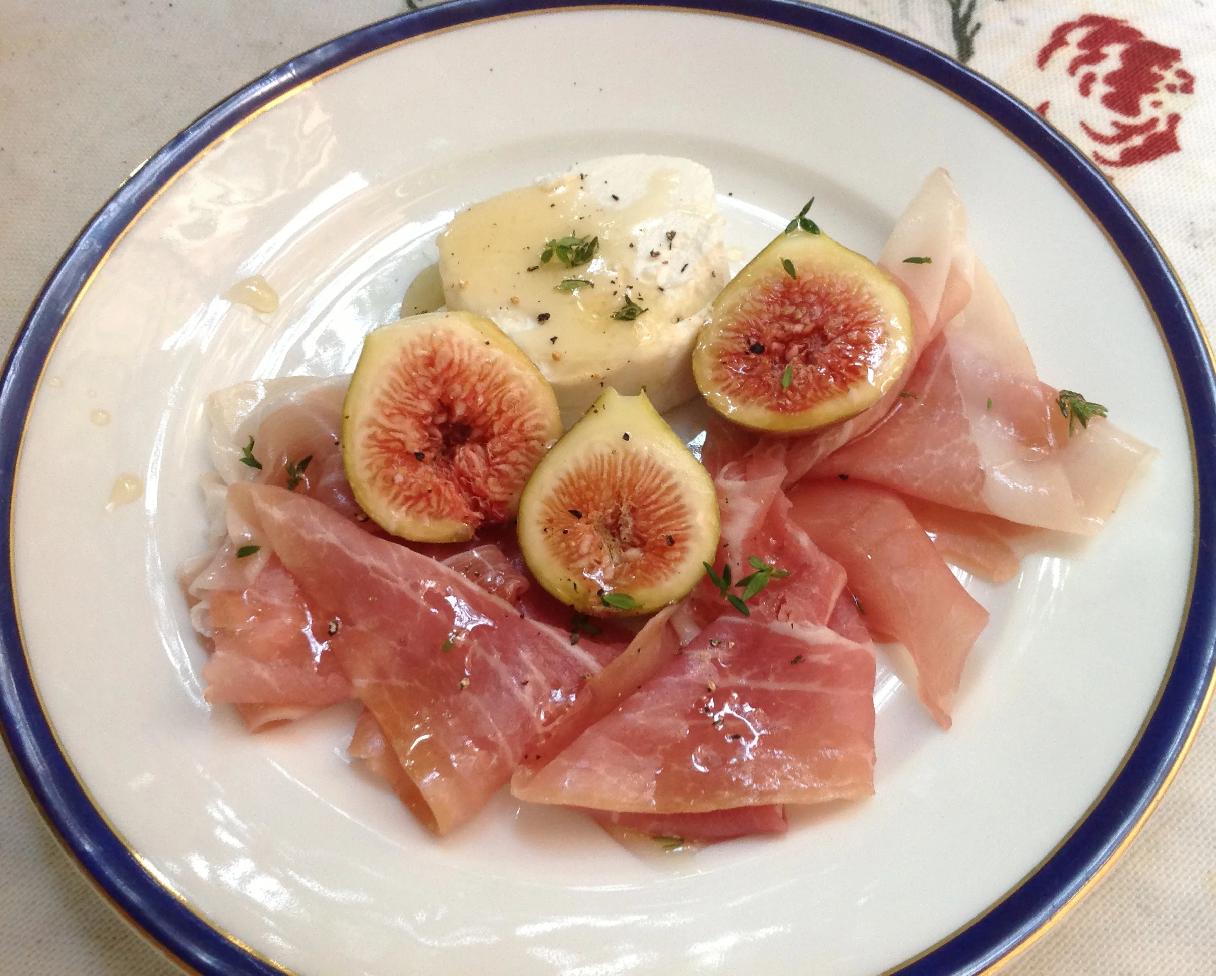Figs- Summer 2013.jpg