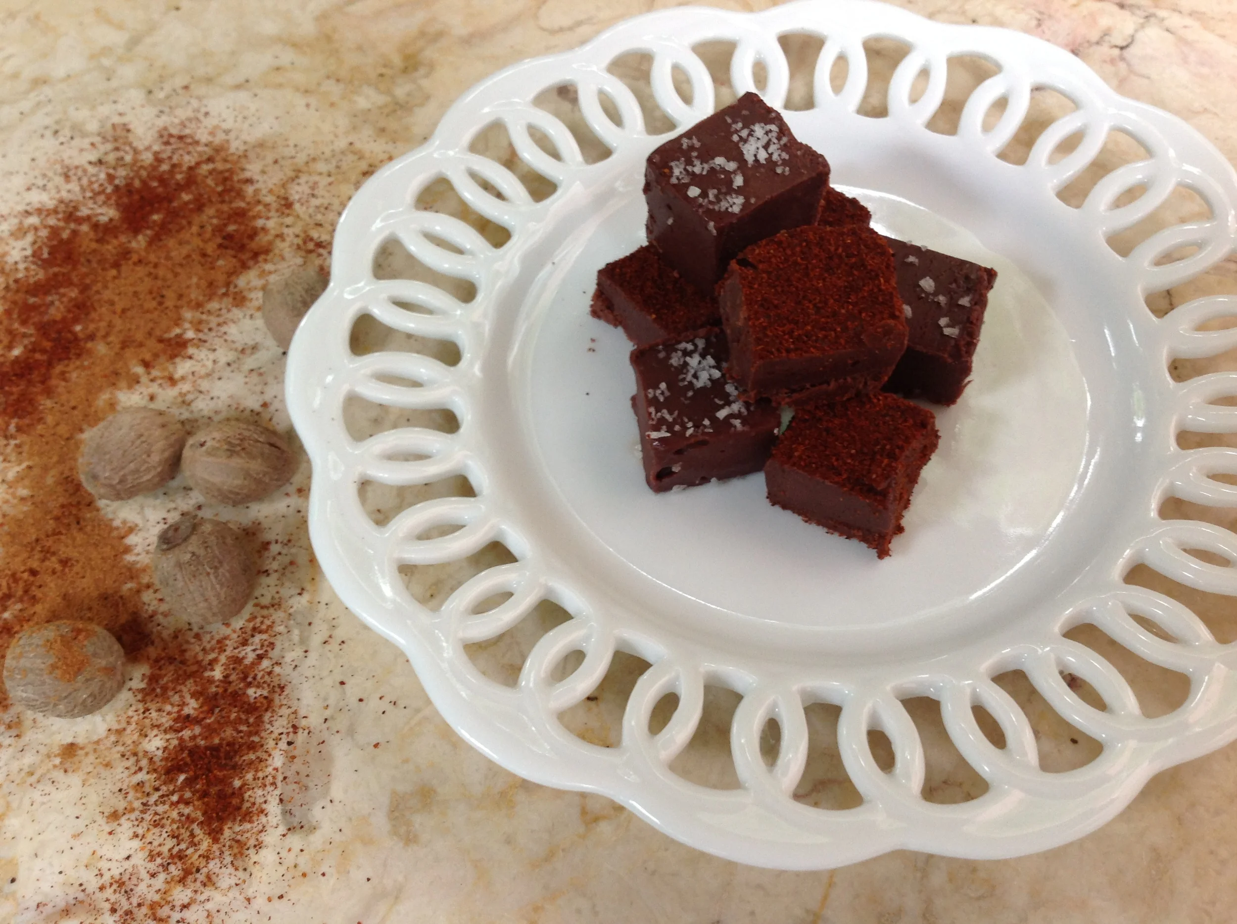 Chili Chocolate Fudge.jpg