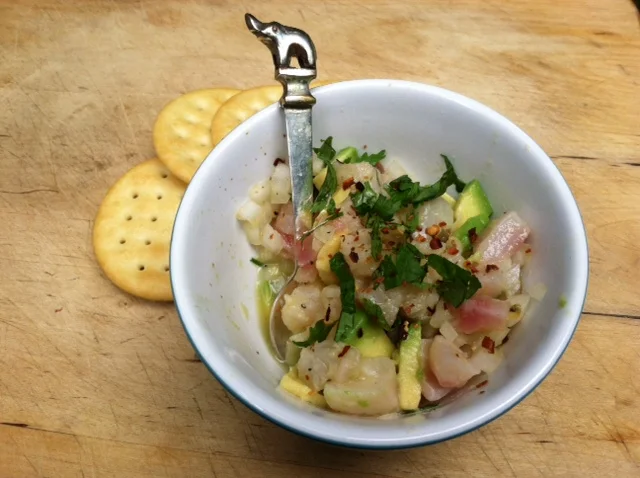 ceviche .jpg