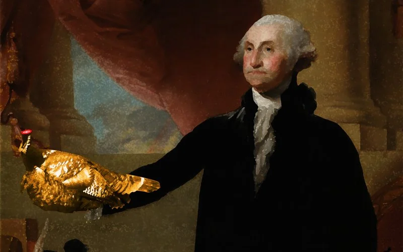 george washington.jpg
